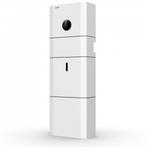 KSTAR H5 10.2Kw ESS BluE-S 5000D omvormer + 2x BluE-PACK5..., Doe-het-zelf en Verbouw, Verzenden, Nieuw
