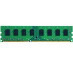 DDR3 Module DIMM RAM, Nieuw, Ophalen of Verzenden