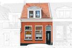 Te huur: Appartement dAumeriestraat in Den Haag, Den Haag, Appartement, Zuid-Holland