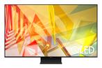 Samsung GQ55Q90TGTXZG tv 139,7 cm (55) 4K Ultra HD Smart TV, Verzenden, Nieuw