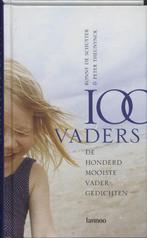 100 vaders 9789020965575 de Schuyter, Boeken, Verzenden, Gelezen, De Schuyter