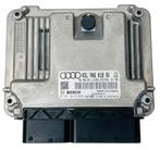 ECU-motorregeling  03L906018SK Audi 0281019895 Bosch, Verzenden, Nieuw, Audi