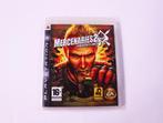 Playstation 3 - Mercenaries 2: World in Flames, Ophalen of Verzenden, Nieuw