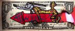 Moabit - Wile E. Coyote X Dominator
