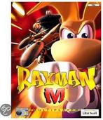 Rayman M PC, Verzenden, Nieuw