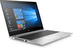 HP EliteBook 840 G5 | Intel Core i5 | 8GB, Computers en Software, Windows Laptops, Ophalen of Verzenden, Zo goed als nieuw, HP