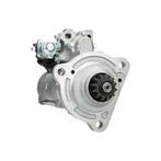 Startmotor Volvo penta D12 24v, D12-800, D12-715, D12-675,, Watersport en Boten, Ophalen of Verzenden, Nieuw, Motor en Techniek