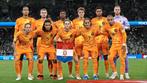 Play-Offs A - Nederland tickets, kaarten, kaart, tix, Juni, Losse kaart, Nederlands elftal