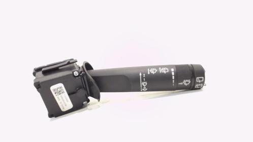 Ruitenwis schakelaar Opel Astra J 2.0 CDTi 92620510109, Auto-onderdelen, Elektronica en Kabels, ARN erkend, Stiba lid, Erkend duurzaam