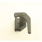 Raamaantrekker Polyfix slot vergrendeling, Ophalen of Verzenden, Nieuw