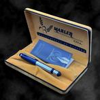 PLUMA ESTILOGRAFICA, Marlen - XXI CENTURY MASTERPIECES OF, Nieuw