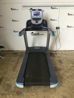 Precor Treadmill 885 P80, Sport en Fitness, Gebruikt, Loopband, Verzenden