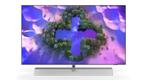 Philips 65OLED936 - 65 inch OLED 4K Ultra HD 120 Hz Smart TV, Audio, Tv en Foto, Televisies, Ophalen, Philips, Zo goed als nieuw