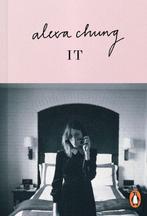 It 9780143126768 Alexa Chung, Boeken, Verzenden, Gelezen, Alexa Chung