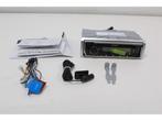 Kenwood KMR-M508DAB - Marine Digital Media Receiver - DAB+, Verzenden, Zo goed als nieuw