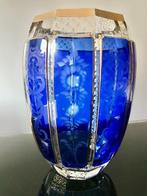 Vaas - Glas, Antiek en Kunst