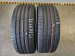 235/40/21 98H CONTINENTAL ECO CONTACT7 EV D24 6,8MM PROFIEL, Ophalen, Gebruikt, 21 inch, 235 mm