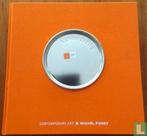 Poort, Michel - 1,1934 litre - 2003, Verzenden, Zo goed als nieuw, Overige onderwerpen