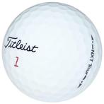 Titleist golfballen NXT Budget mix AA kwaliteit, Ophalen of Verzenden, Gebruikt, Bal(len), Overige merken