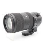 Sigma 70-200mm F/2.8 DG OS HSM Sports Nikon FX | Tweedehands, Audio, Tv en Foto, Fotografie | Lenzen en Objectieven, Verzenden