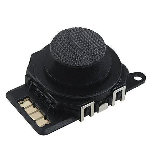 Analog Joystick voor de PSP 2000, Spelcomputers en Games, Spelcomputers | Sony PSP, Ophalen of Verzenden