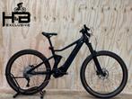 Bulls Copperhead Evo AM 1 625 E-Mountainbike Shimano 2023, Fietsen en Brommers, Fietsen | Mountainbikes en ATB, Ophalen of Verzenden