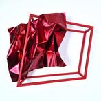 José Soler Art - Duality BR