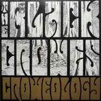 lp nieuw - The Black Crowes - Croweology, Verzenden, Zo goed als nieuw