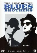 Blues Brothers - best of - DVD, Verzenden, Nieuw in verpakking