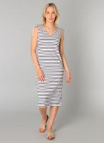 YEST jurk Tekla Maat:, Kleding | Dames, Verzenden, Nieuw, Overige kleuren