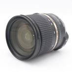 Tamron 24-70mm F/2.8 SP VC Di USD Nikon | Tweedehands, Verzenden, Gebruikt