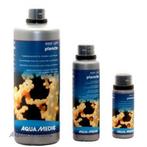 Aqua Medic plancto 100 ml, Dieren en Toebehoren, Vissen | Aquaria en Toebehoren, Ophalen of Verzenden, Nieuw