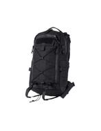 TF-2215 rugzak Stealth Pro 22 liter met Molle systeem - Z..., Verzenden, Zo goed als nieuw, Waterdicht