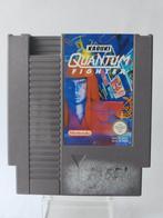 Kabuki - Quantum Fighter NES, Spelcomputers en Games, Games | Nintendo NES, Ophalen of Verzenden, Nieuw