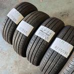 4 x Westlake 165-65-15 Zomerbanden Zo goed als nieuw, Gebruikt, 15 inch, Ophalen of Verzenden, Band(en)