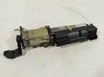 Elektrische achterklep opener links Audi Q7  3.0 TDI quattro, Ophalen of Verzenden, Gebruikt, Audi