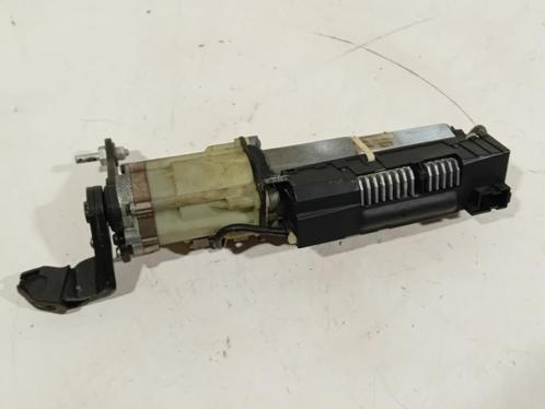 Elektrische achterklep opener links Audi Q7  3.0 TDI quattro, Auto-onderdelen, Elektronica en Kabels, ARN erkend, Stiba lid, Erkend duurzaam