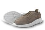 Rehab Sneakers in maat 41 Bruin | 10% extra korting, Bruin, Verzenden, Rehab, Sneakers of Gympen