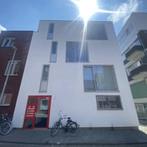 Appartement met tuin en wasmachine, lange termijn huur, Huizen en Kamers, Direct bij eigenaar, Groningen, Groningen, Appartement