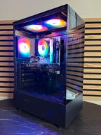 SUPERAANBIEDING | Gtx 1660 Super | Ryzen 5 | 16Gb Ram | RGB, Computers en Software, Desktop Pc's, Virtual Reality, Nieuw, Ryzen 5