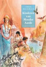 Kinderen Van Moeder Aarde | 9789056378950 | Beckman, Thea, Boeken, Ophalen of Verzenden, Nieuw, Beckman, Thea
