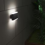 LSC Smart Connect buiten wandlamp - Up-down - 5 x 11 x 18 cm, Nieuw, Verzenden