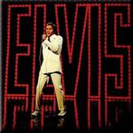 Elvis Presley - 68 Special koelkast magneet off. merchandise, Verzamelen, Ophalen of Verzenden, Nieuw, Gebruiksvoorwerp