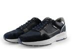 Australian Sneakers in maat 41 Blauw | 10% korting, Kleding | Heren, Schoenen, Australian, Verzenden, Blauw, Sneakers of Gympen