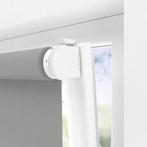 2dekans | VONROC SMART BLINDS - Elektrisch rolgordijn -, Ophalen of Verzenden, Nieuw