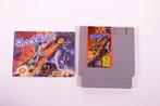 NES - ShockWave - USA, Ophalen of Verzenden, Nieuw