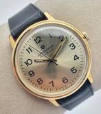 Junghans - Bauhaus - Oversize - Zonder Minimumprijs - Heren, Nieuw