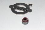 Klepseal S70, V70, S60, S80, Ophalen of Verzenden, Nieuw