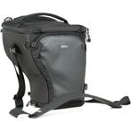 Think Tank Digital Holster 40 V3.0, Ophalen of Verzenden, Nieuw, Overige typen, Overige merken