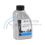4-Takt Motorolie 0,6L €7.89, Nieuw